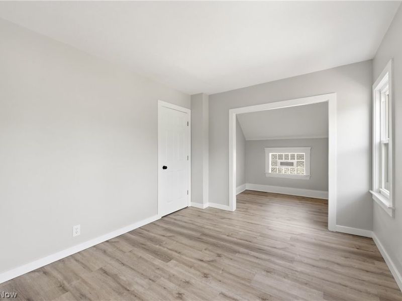4256 W 22nd Street , Cleveland, OH 44109 Photo 24