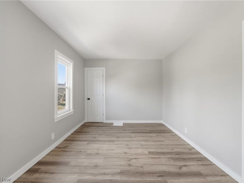 4256 W 22nd Street , Cleveland, OH 44109 Photo 25
