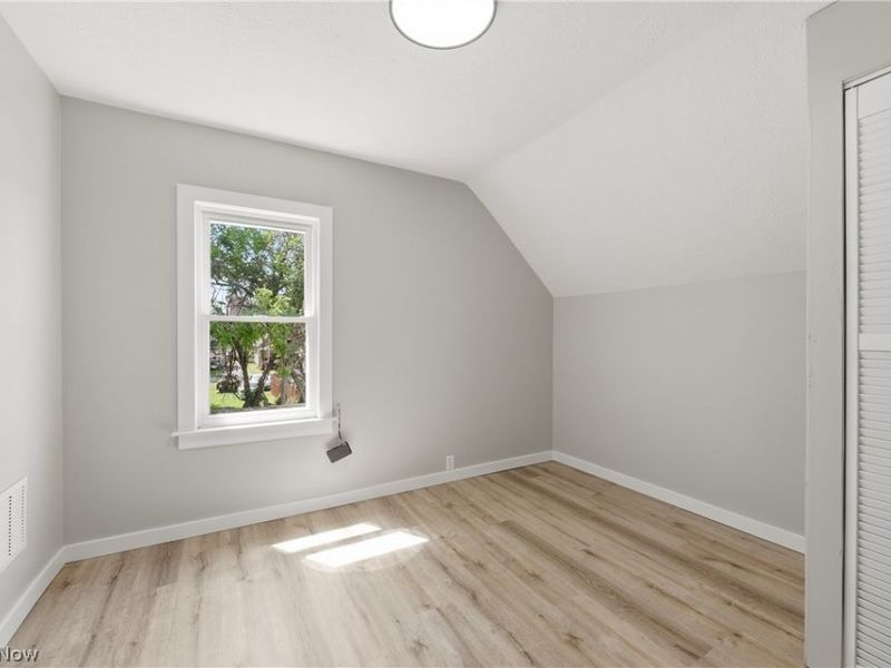 4256 W 22nd Street , Cleveland, OH 44109 Photo 26
