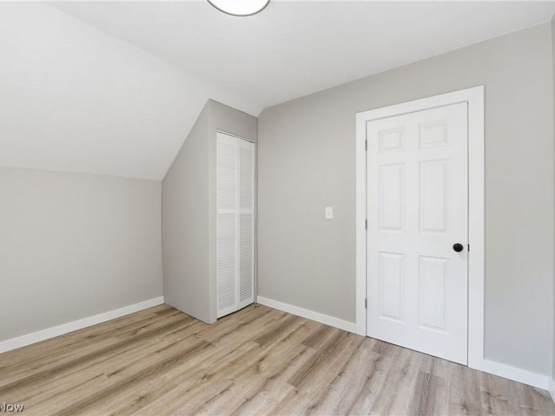 4256 W 22nd Street , Cleveland, OH 44109 Photo 27