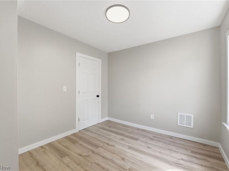 4256 W 22nd Street , Cleveland, OH 44109 Photo 28
