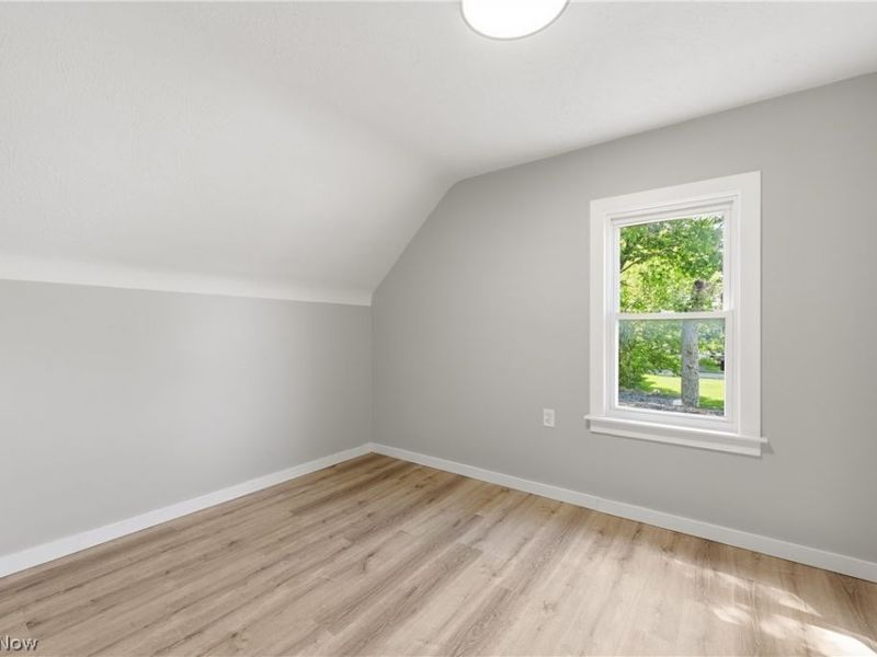 4256 W 22nd Street , Cleveland, OH 44109 Photo 29