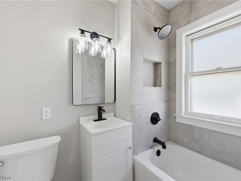 4256 W 22nd Street , Cleveland, OH 44109 Photo 31