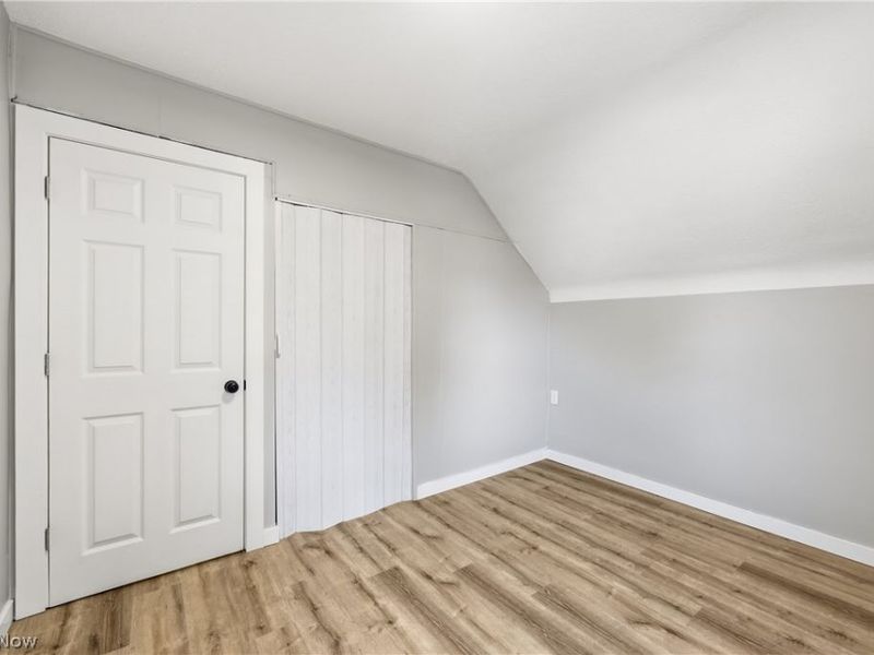4256 W 22nd Street , Cleveland, OH 44109 Photo 32