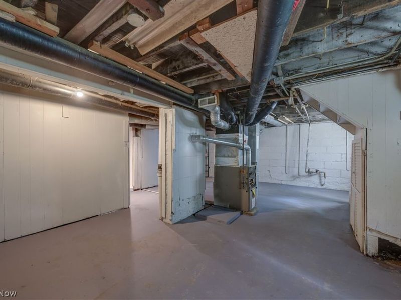 4256 W 22nd Street , Cleveland, OH 44109 Photo 35