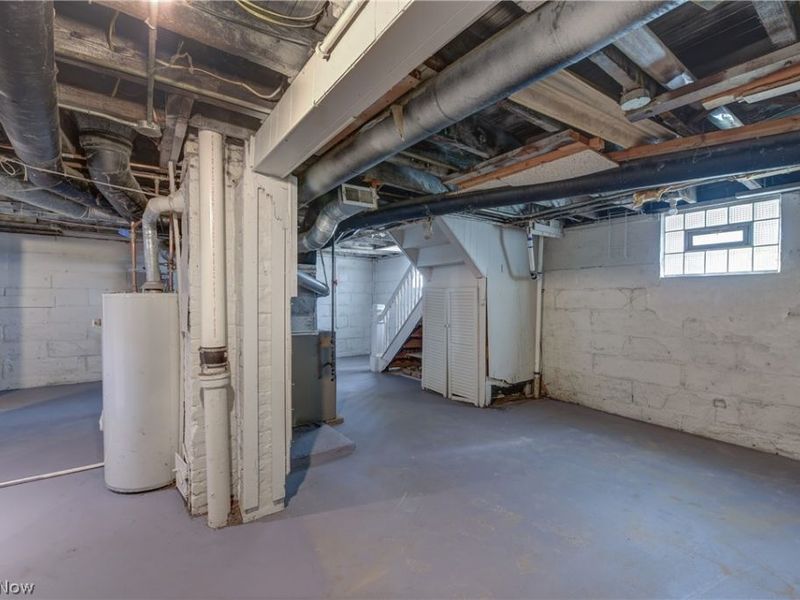 4256 W 22nd Street , Cleveland, OH 44109 Photo 38