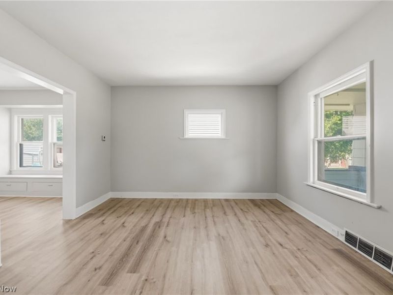 4256 W 22nd Street , Cleveland, OH 44109 Photo 6