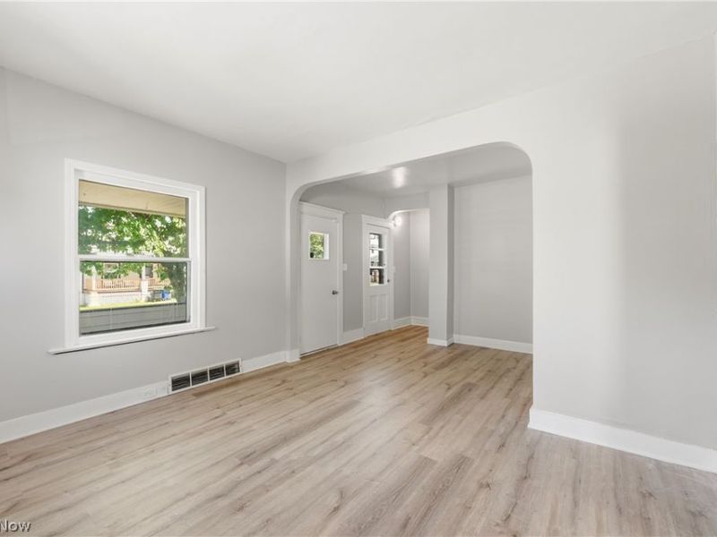 4256 W 22nd Street , Cleveland, OH 44109 Photo 7