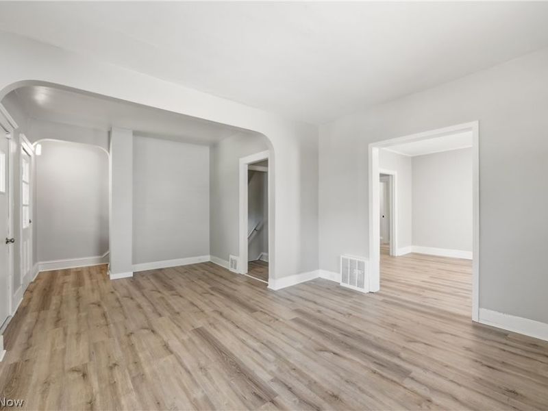 4256 W 22nd Street , Cleveland, OH 44109 Photo 8