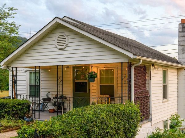 1327 Hwy 268 Highway , Lenoir, NC 28645