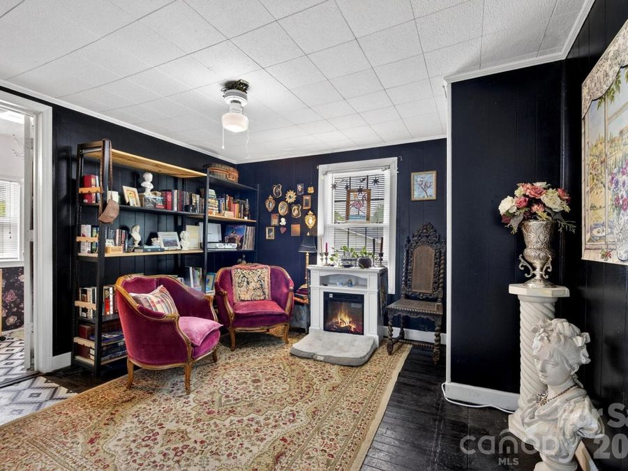 Property Image 22