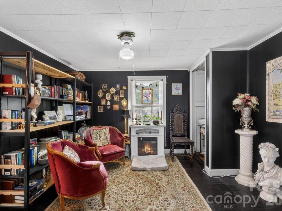 Property Image 24