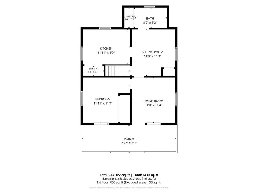 Property Image 43