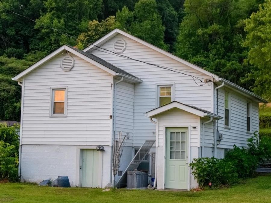 Property Image 45