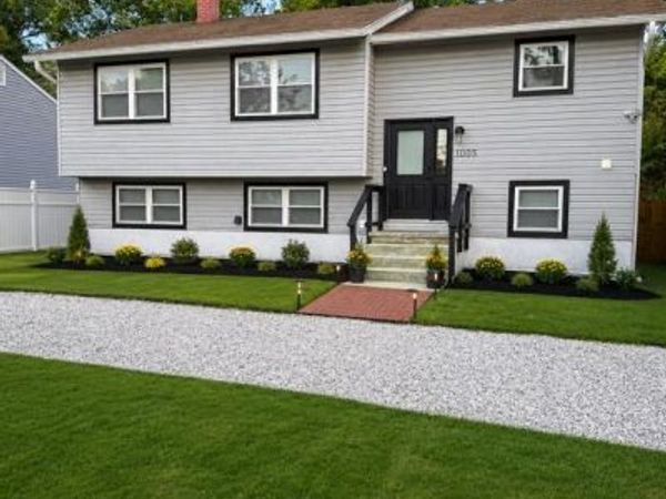 1005 MAGOTHY PARK LANE, ANNAPOLIS, MD 21409