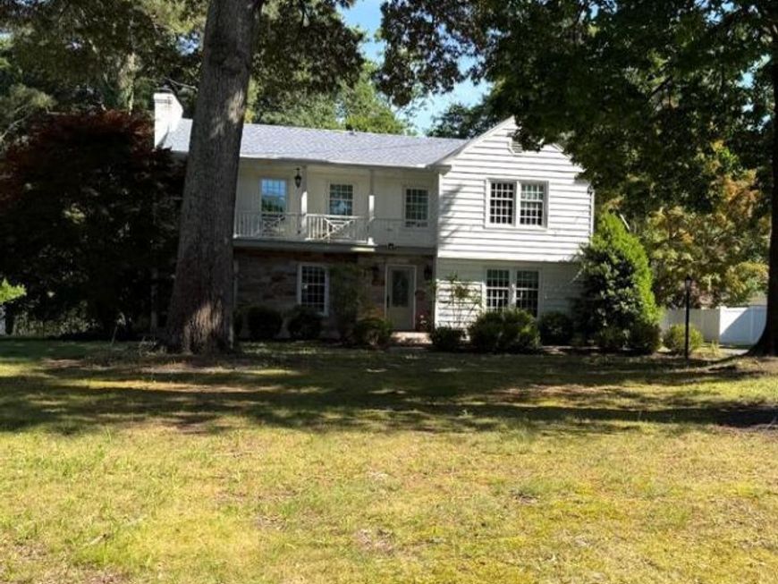 514 Tony Tank Lane , Salisbury, MD 21801 Main Photo