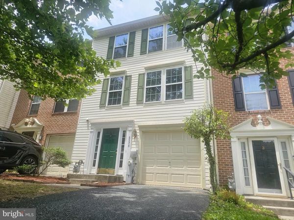 8378 TAPU COURT, BALTIMORE, MD 21236