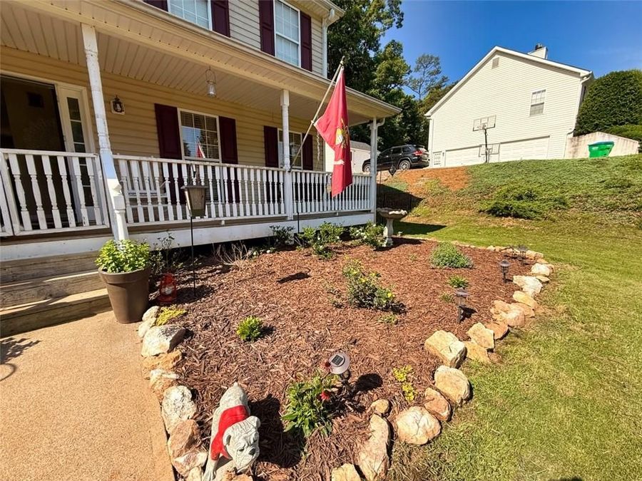 Property Image 4