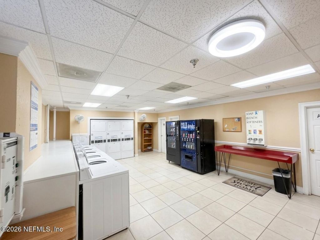 311 W Ashley Street, Unit 701 A&B, Jacksonville, FL 32202 Photo