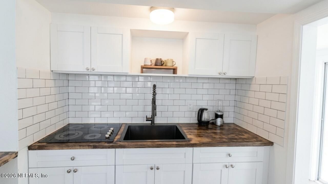311 W Ashley Street, Unit 701 A&B, Jacksonville, FL 32202 Photo