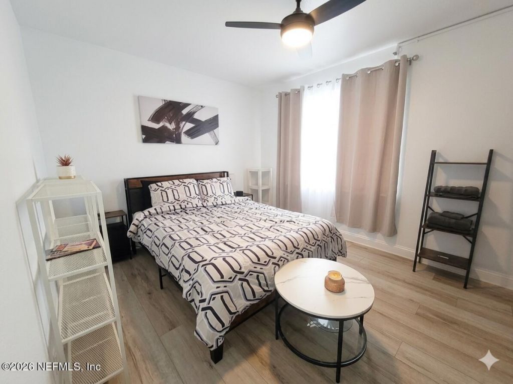 311 W Ashley Street, Unit 701 A&B, Jacksonville, FL 32202 Photo