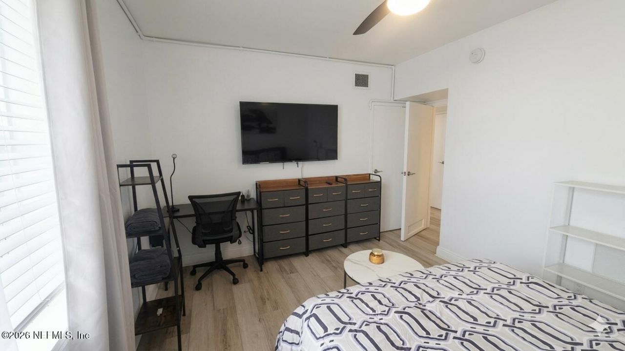 311 W Ashley Street, Unit 701 A&B, Jacksonville, FL 32202 Photo