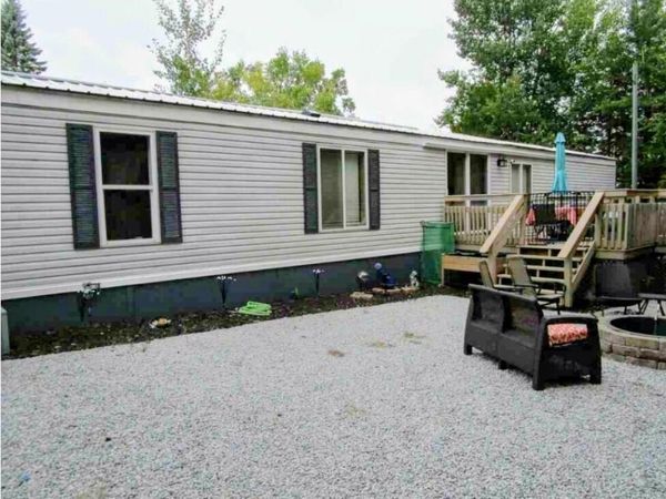 523 Midway Plaisance, De Tour Village, MI 49725
