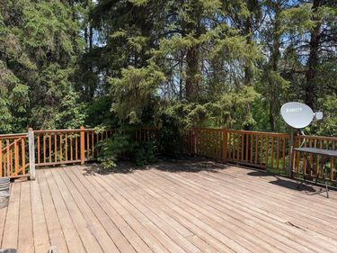 20238 370th Lane, McGregor, MN 55760