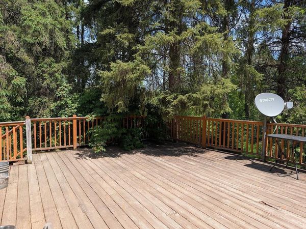 20238 370th Lane , McGregor, MN 55760