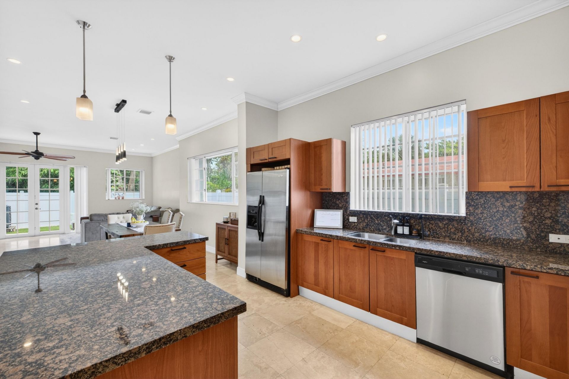 825 SW 12th Street, Fort Lauderdale, FL 33315 Photo