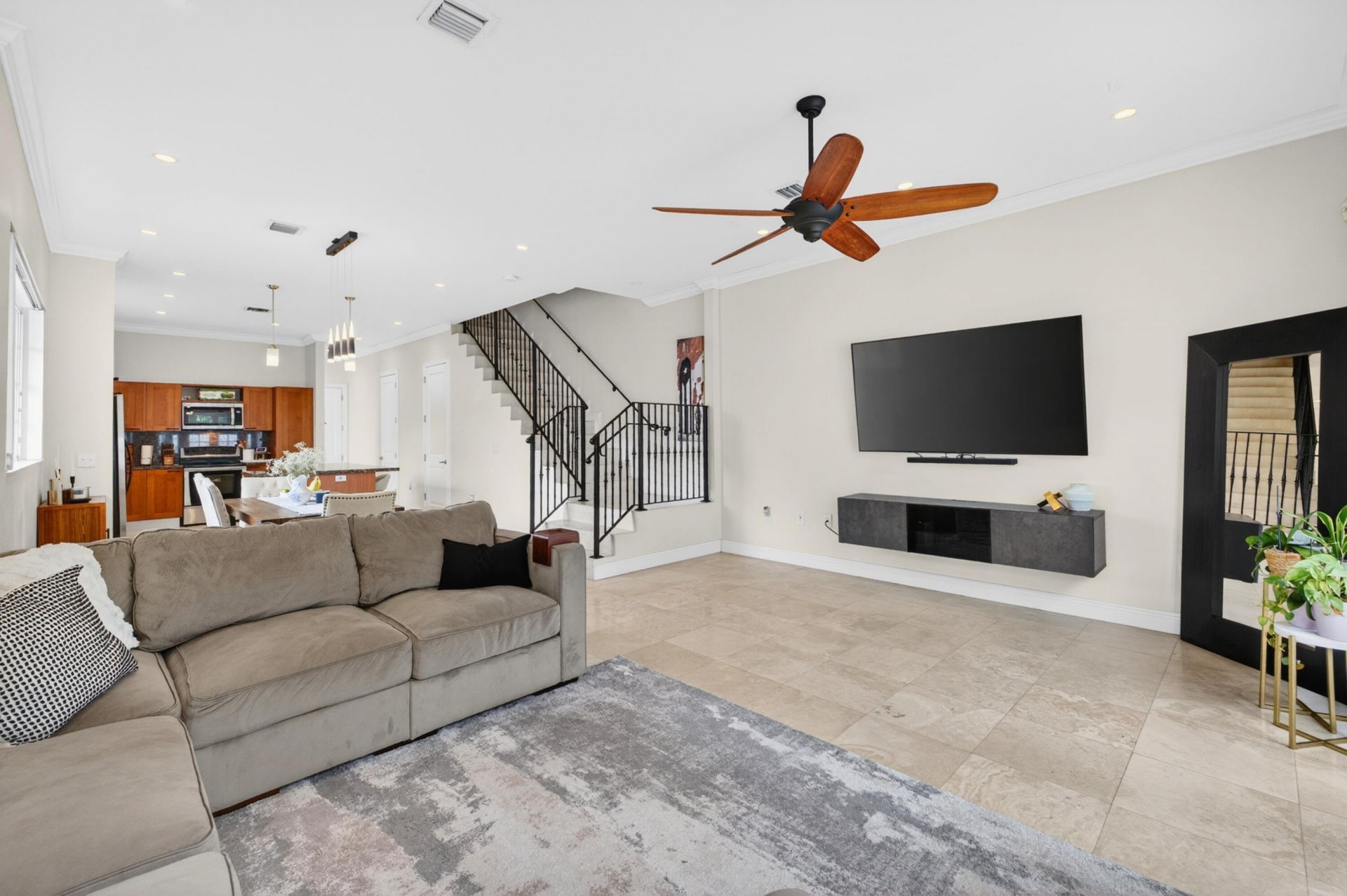 825 SW 12th Street, Fort Lauderdale, FL 33315 Photo