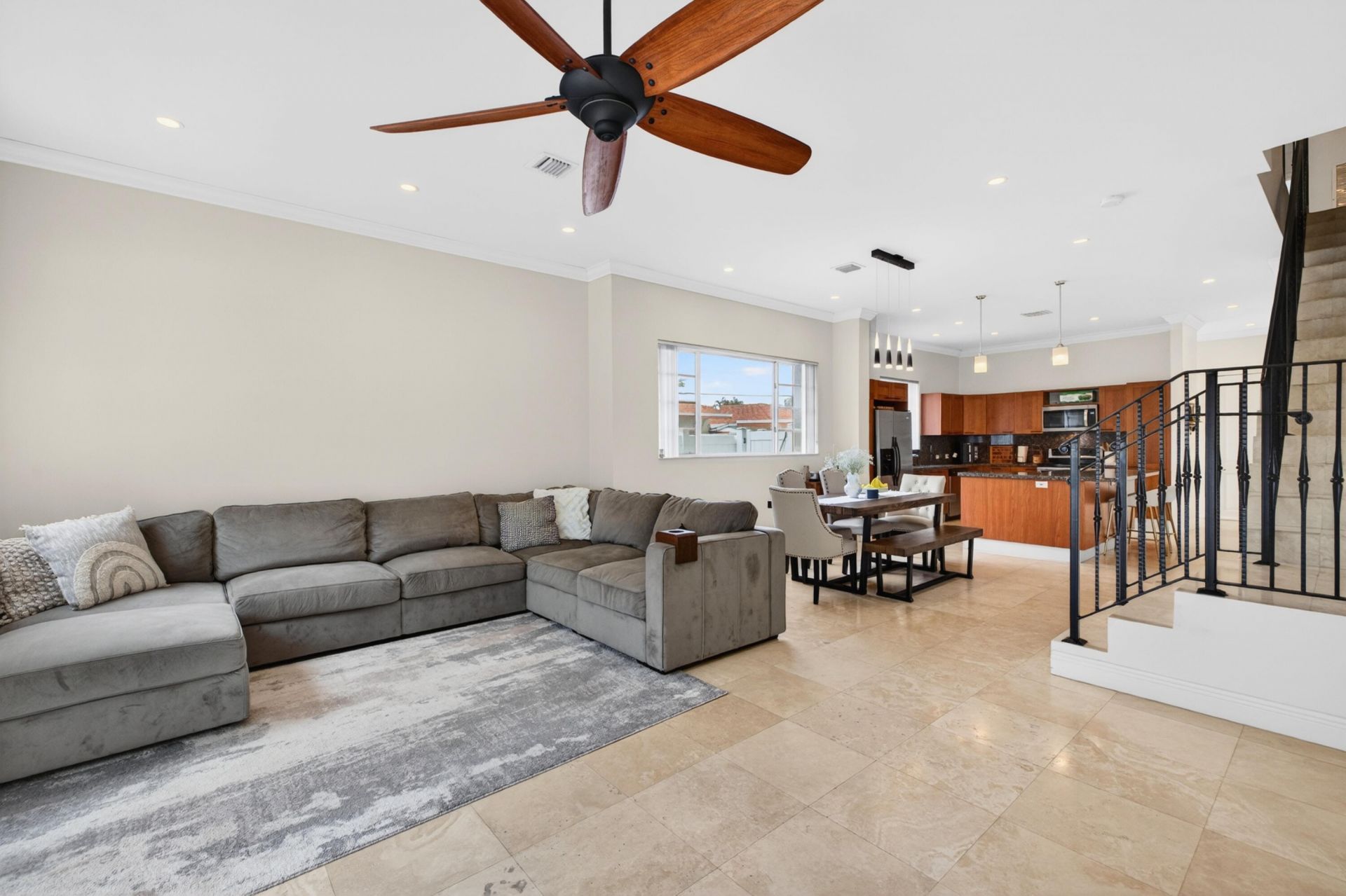 825 SW 12th Street, Fort Lauderdale, FL 33315 Photo