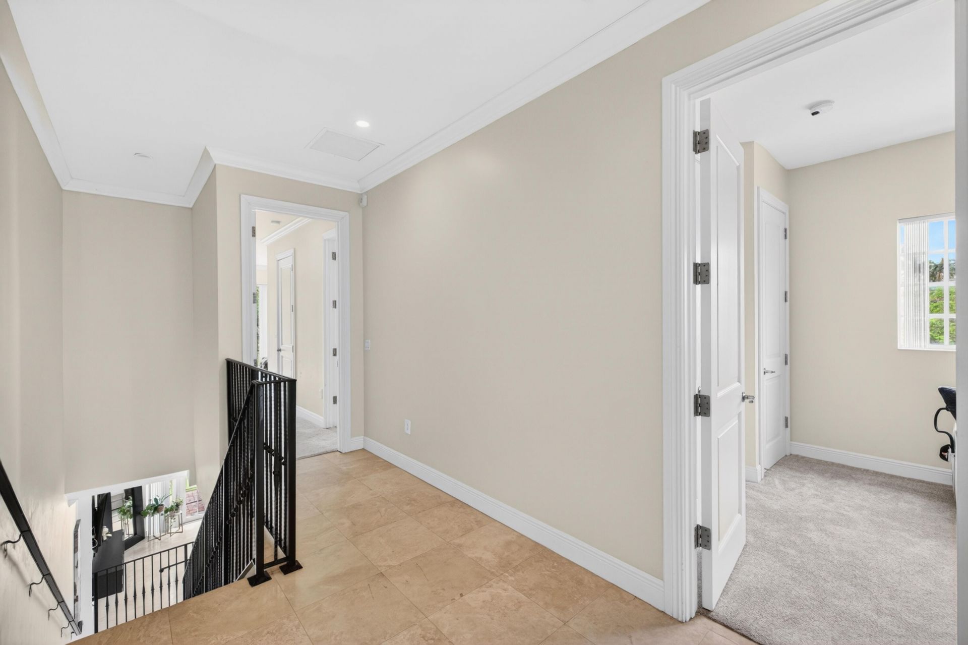 825 SW 12th Street, Fort Lauderdale, FL 33315 Photo