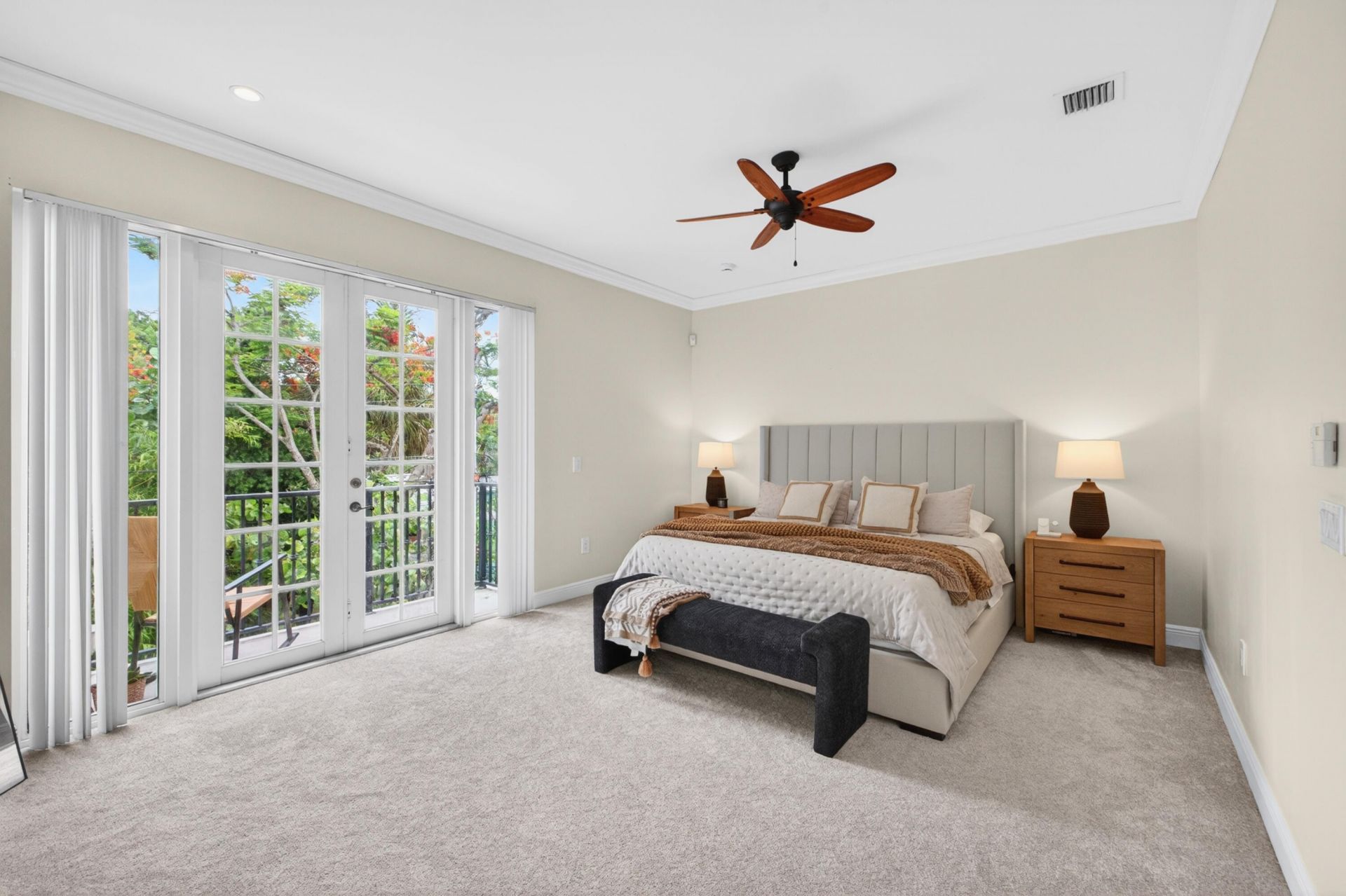 825 SW 12th Street, Fort Lauderdale, FL 33315 Photo