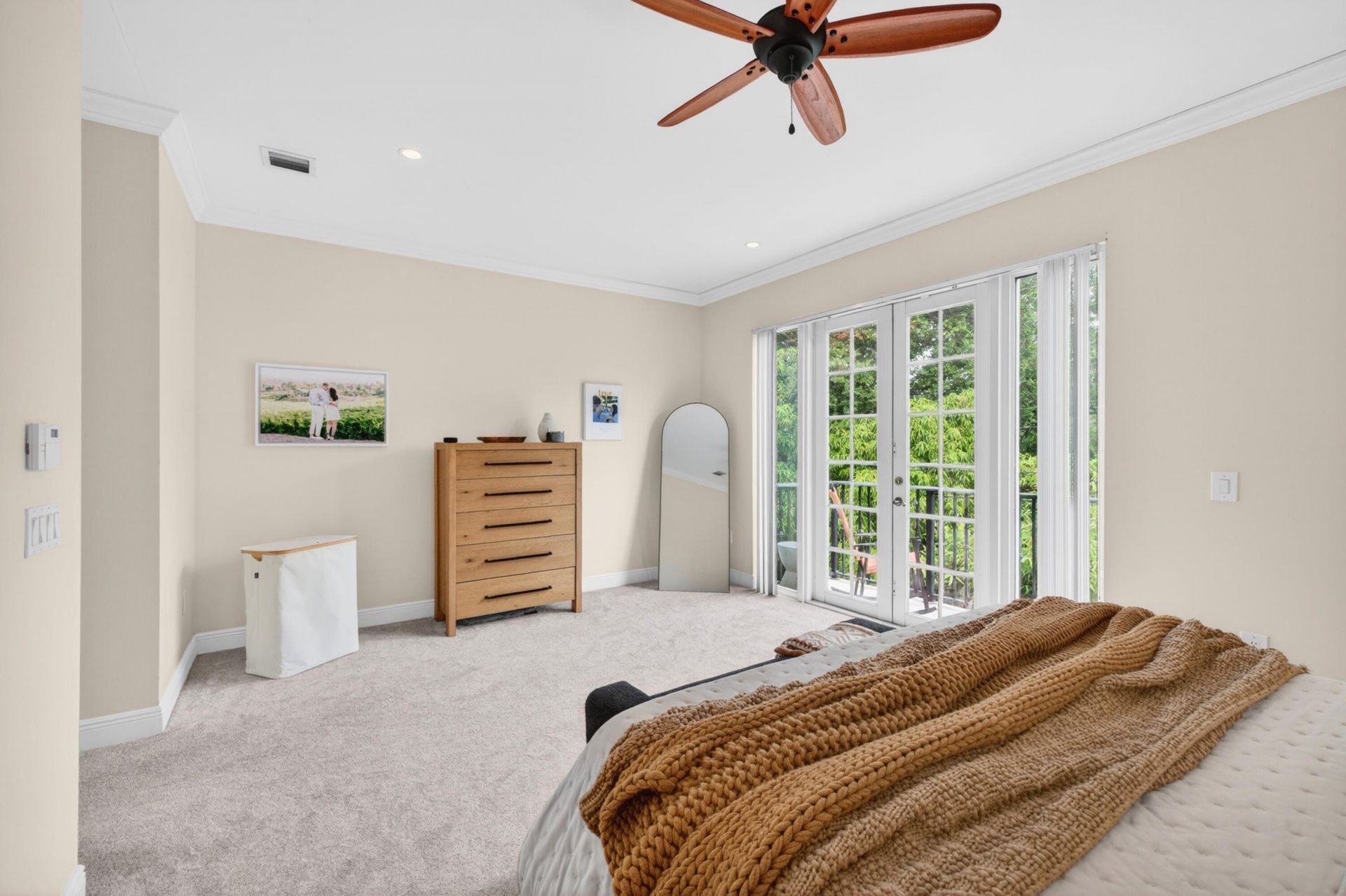 825 SW 12th Street, Fort Lauderdale, FL 33315 Photo