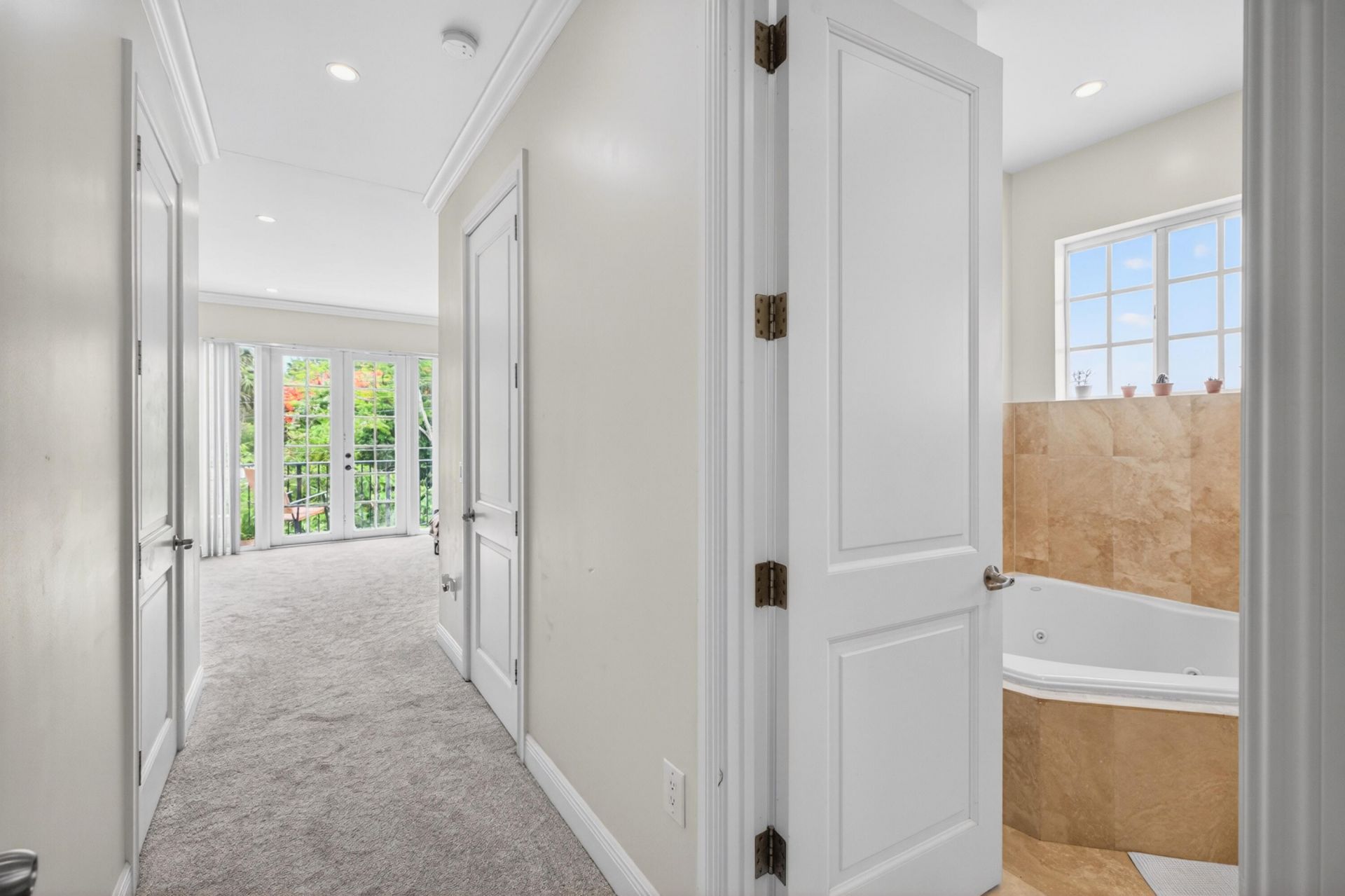 825 SW 12th Street, Fort Lauderdale, FL 33315 Photo