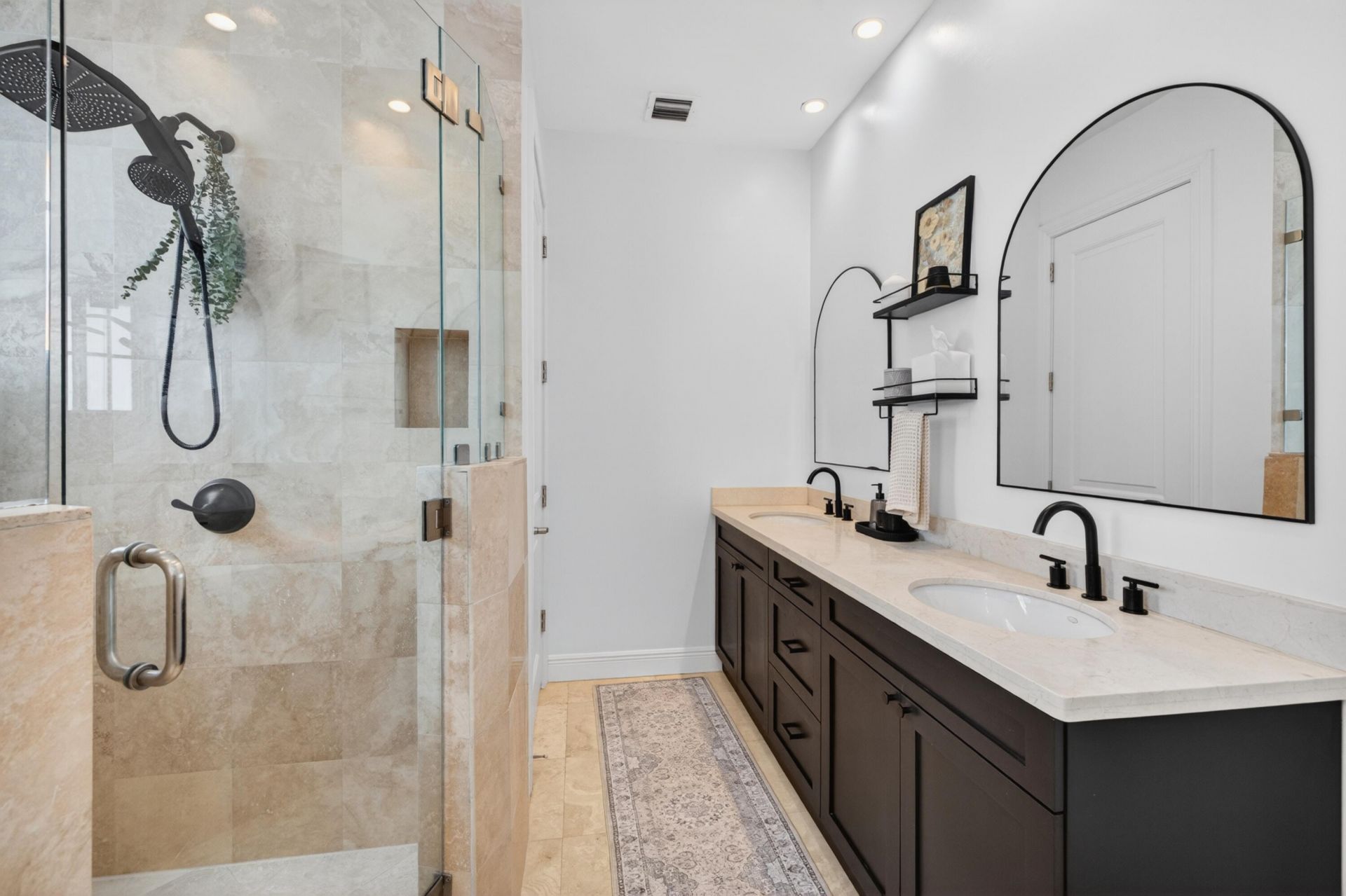 825 SW 12th Street, Fort Lauderdale, FL 33315 Photo