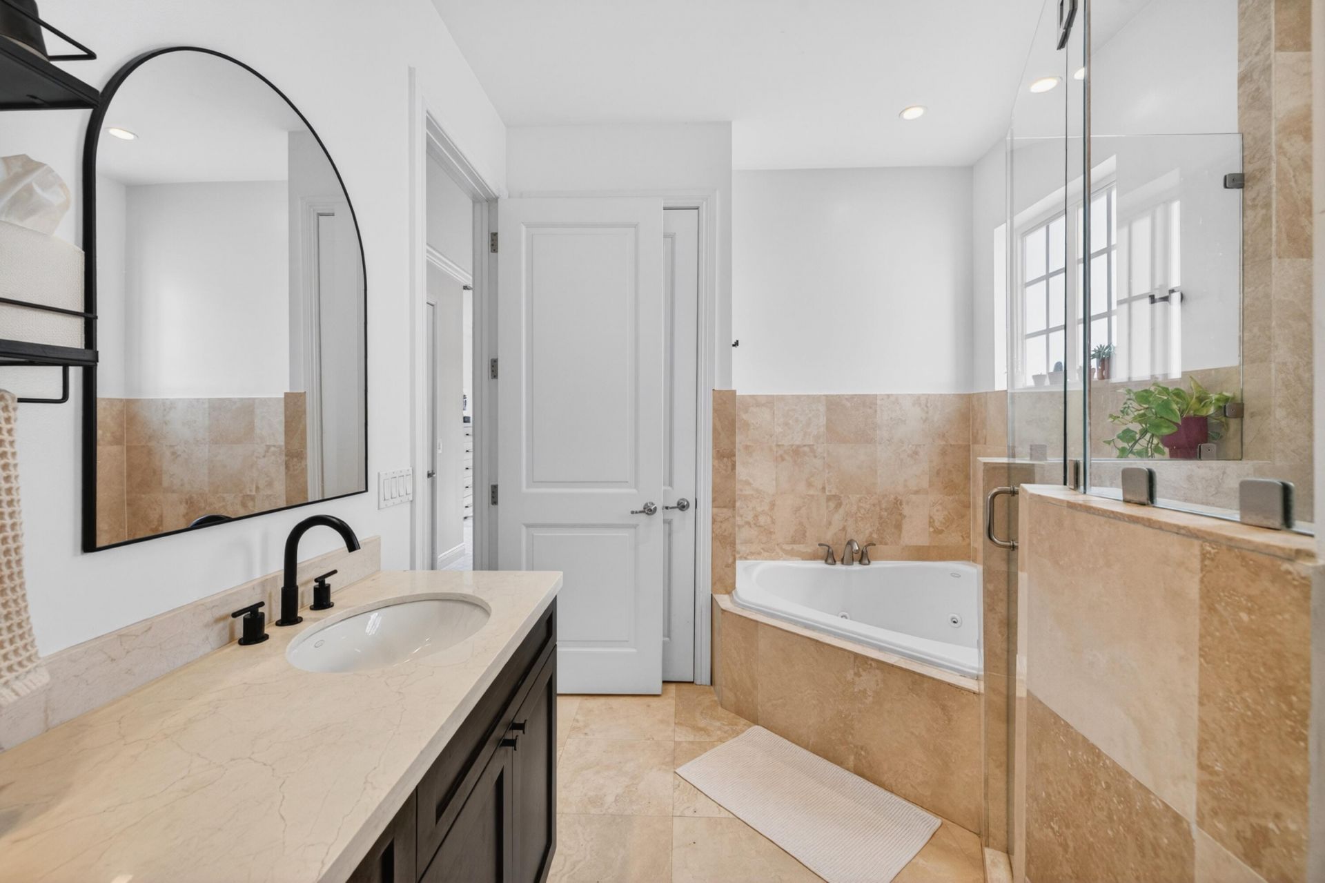 825 SW 12th Street, Fort Lauderdale, FL 33315 Photo