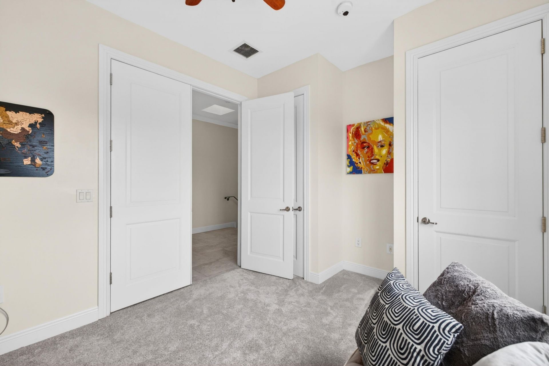825 SW 12th Street, Fort Lauderdale, FL 33315 Photo