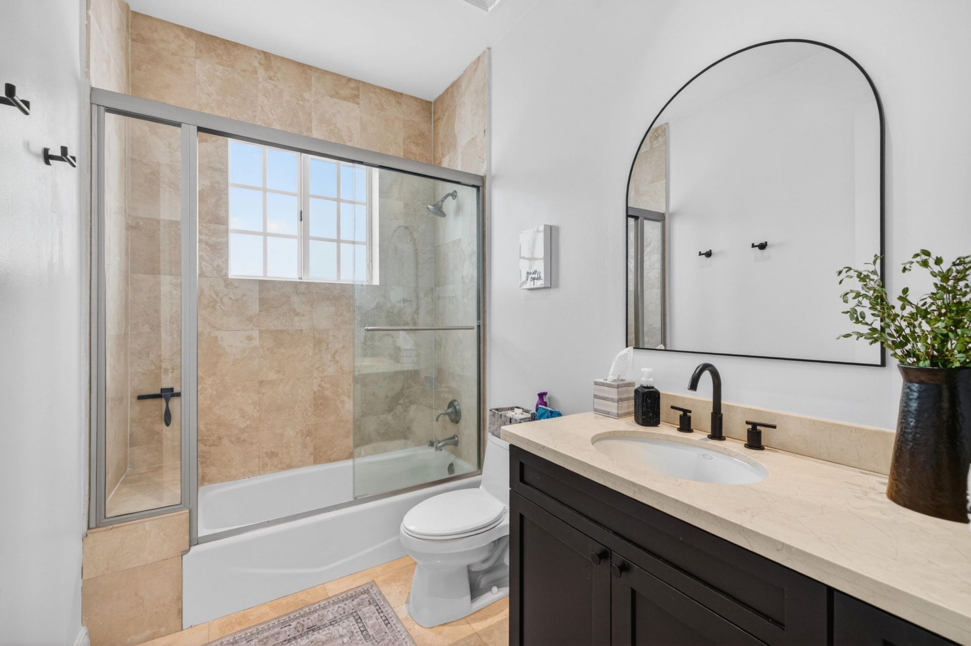 825 SW 12th Street, Fort Lauderdale, FL 33315 Photo