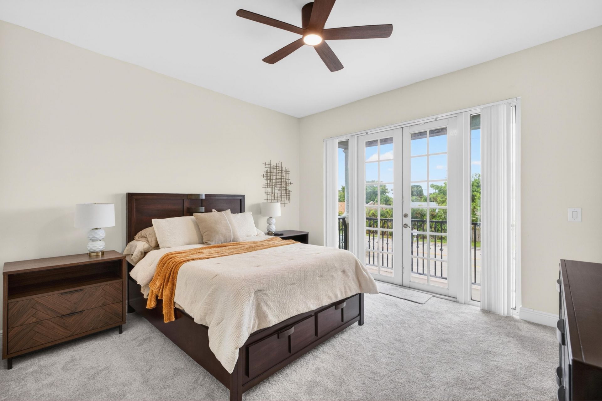 825 SW 12th Street, Fort Lauderdale, FL 33315 Photo