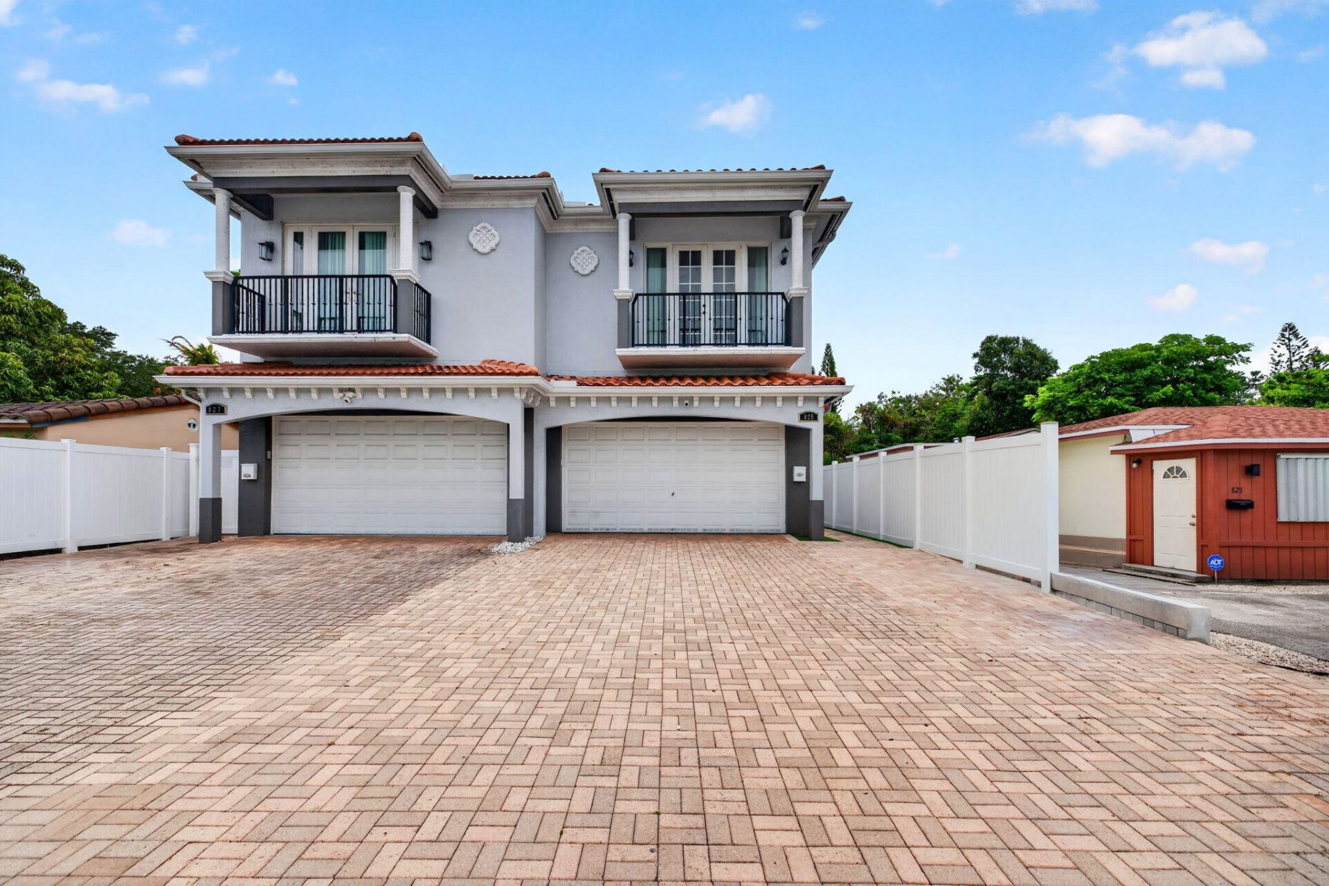 825 SW 12th Street, Fort Lauderdale, FL 33315 Photo