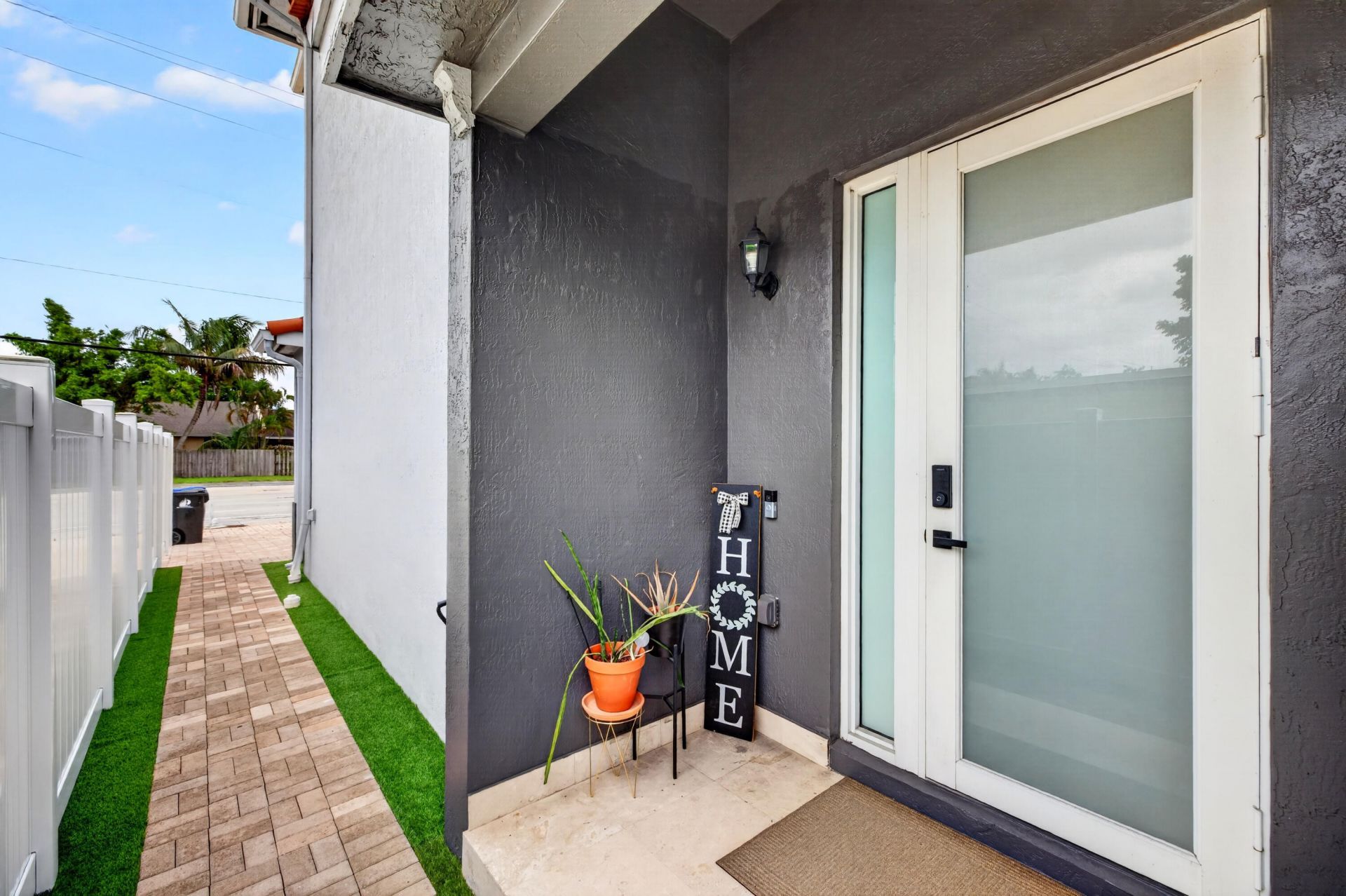 825 SW 12th Street, Fort Lauderdale, FL 33315 Photo