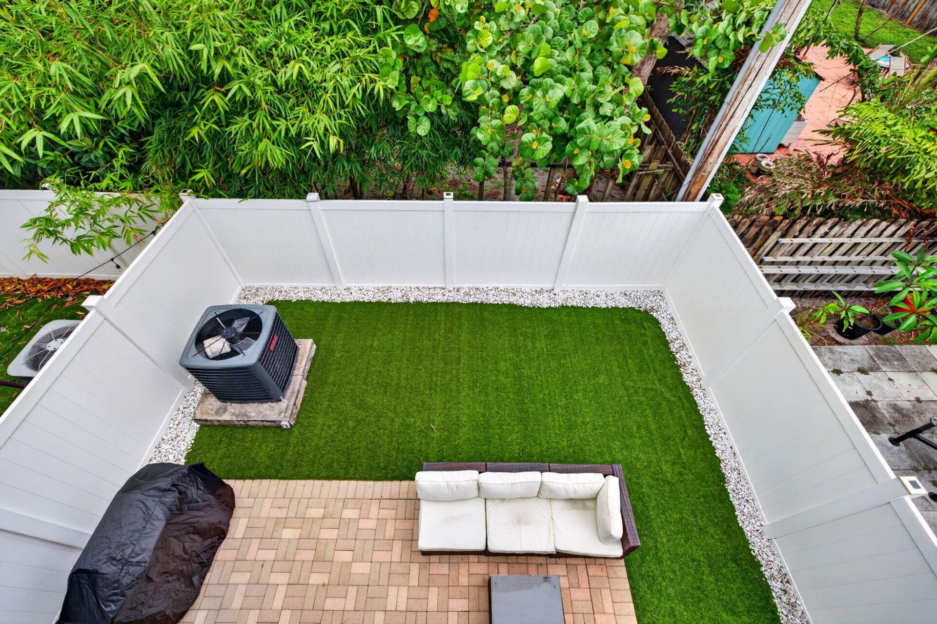 825 SW 12th Street, Fort Lauderdale, FL 33315 Photo