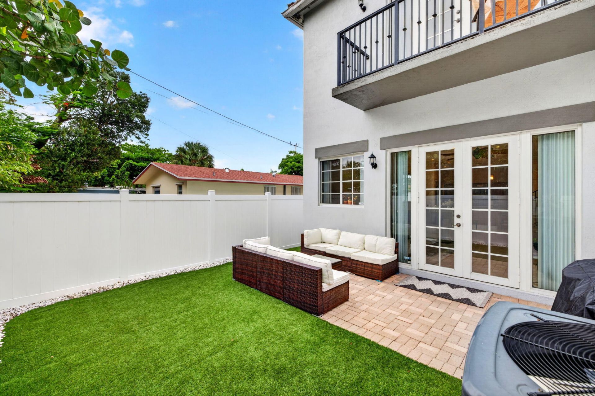825 SW 12th Street, Fort Lauderdale, FL 33315 Photo