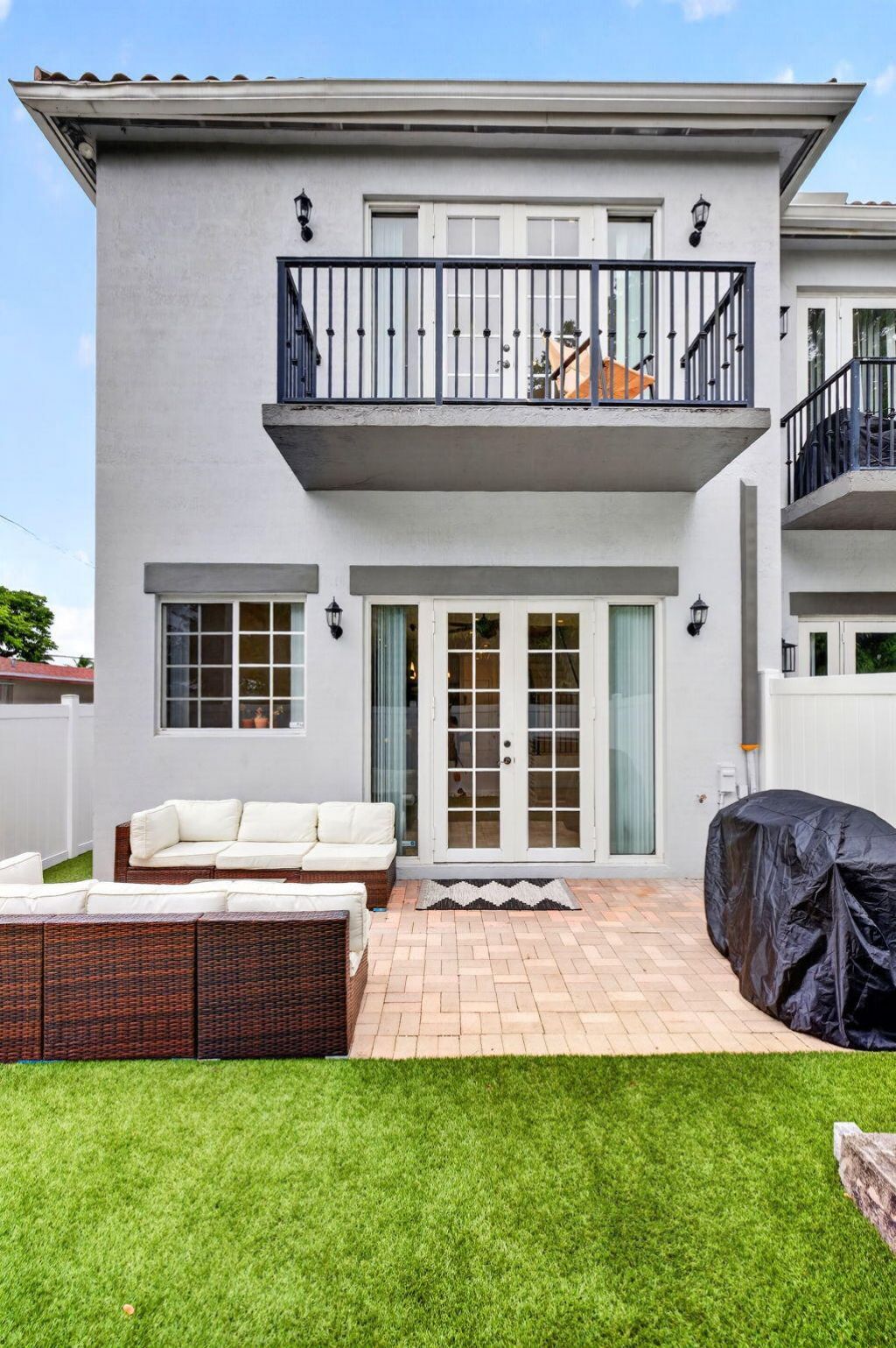 825 SW 12th Street, Fort Lauderdale, FL 33315 Photo