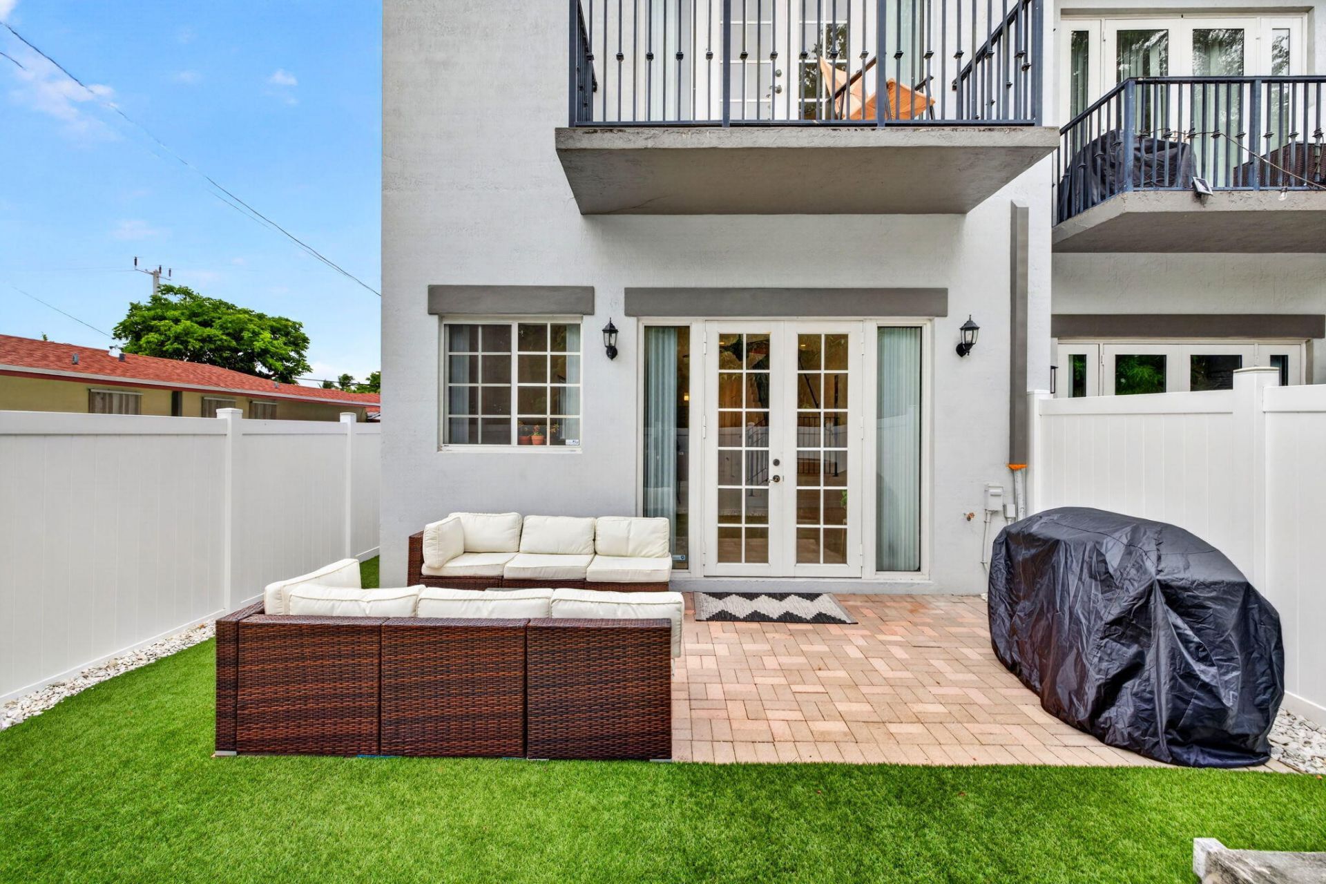 825 SW 12th Street, Fort Lauderdale, FL 33315 Photo