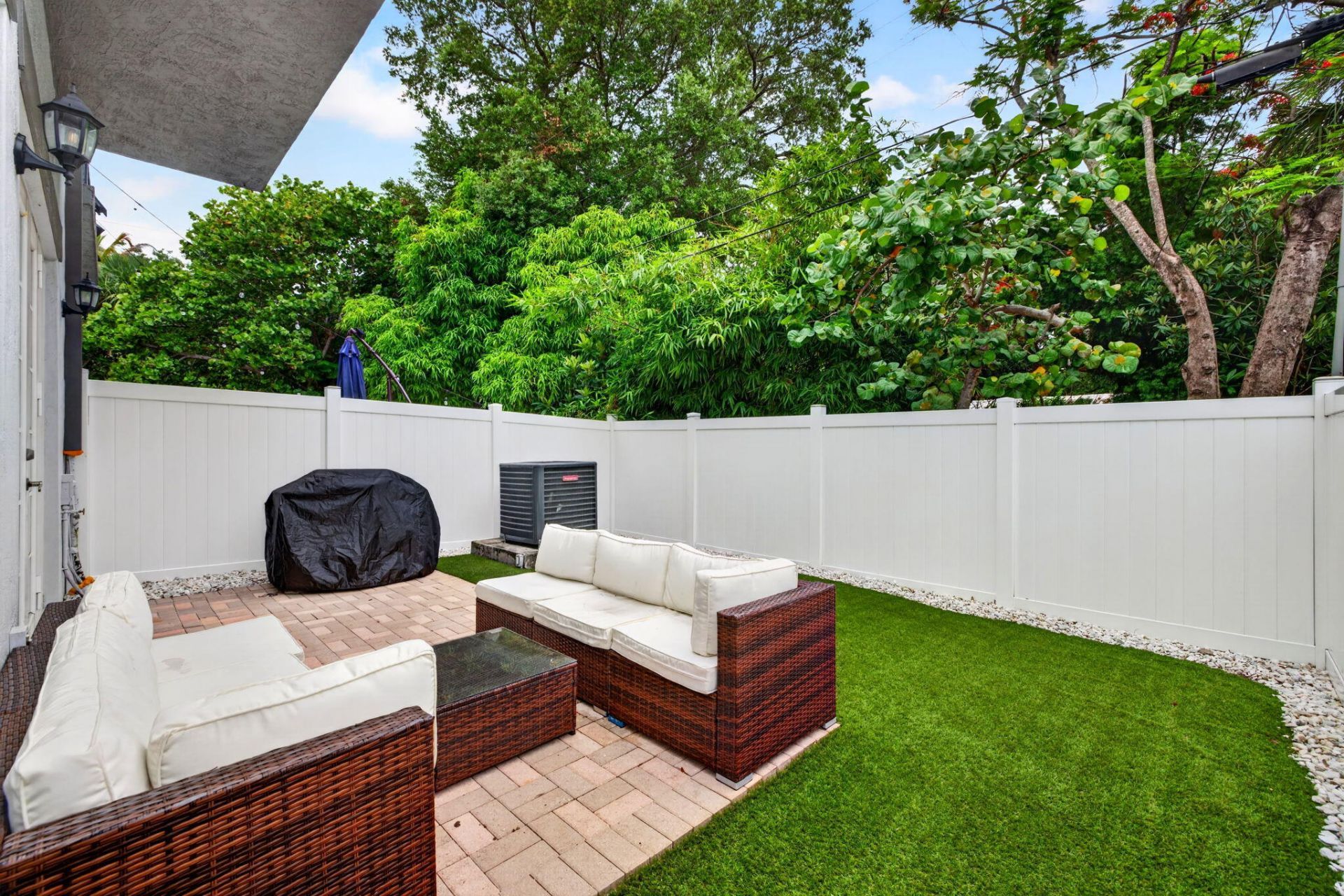 825 SW 12th Street, Fort Lauderdale, FL 33315 Photo