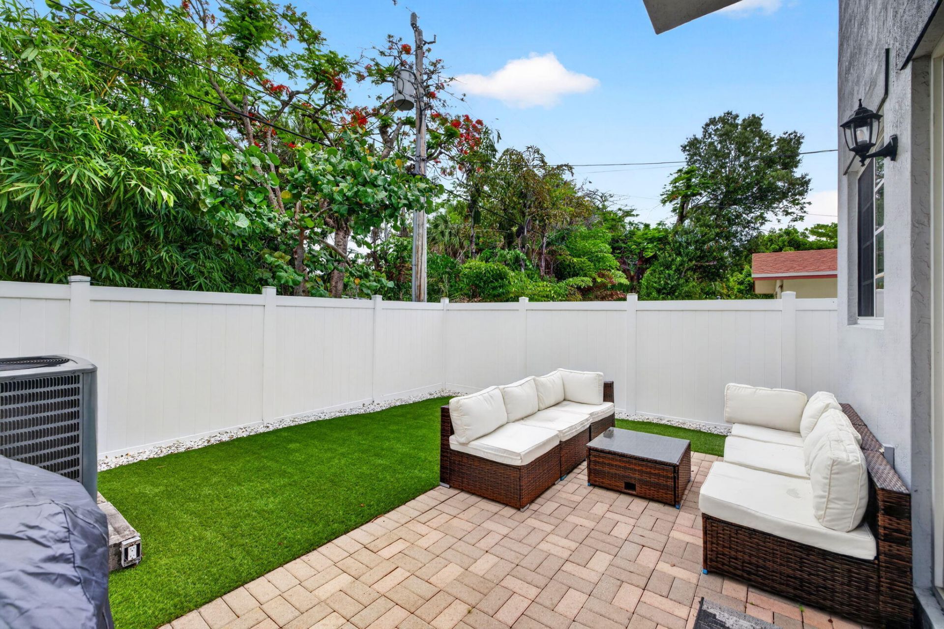 825 SW 12th Street, Fort Lauderdale, FL 33315 Photo