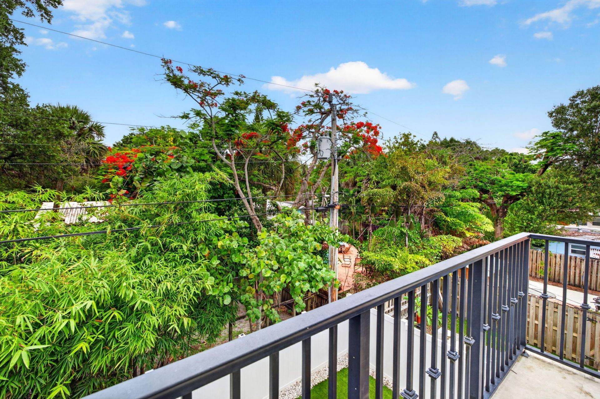 825 SW 12th Street, Fort Lauderdale, FL 33315 Photo